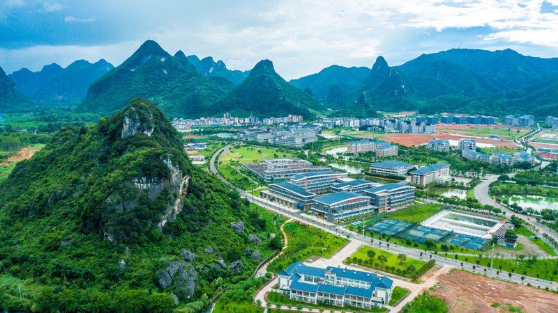 SMT工艺在电子加工中的关键作用与优势解析