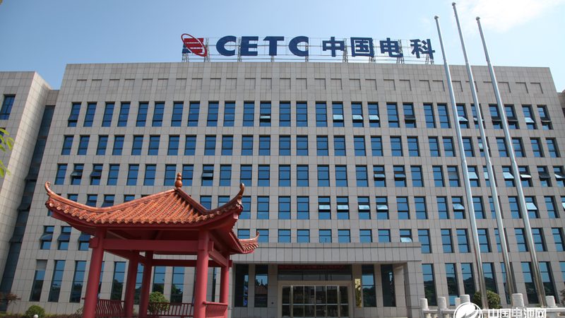 扫地机器人：揭秘其优势与潜在问题