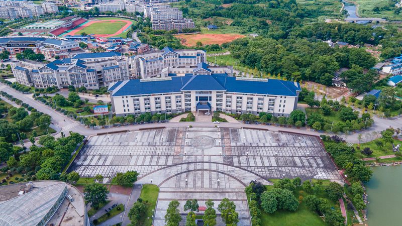 电子元器件检测标准主要分为以下几类：