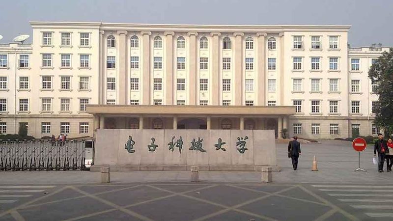 小批量电子加工：揭秘其背后的技术奥秘与挑战**