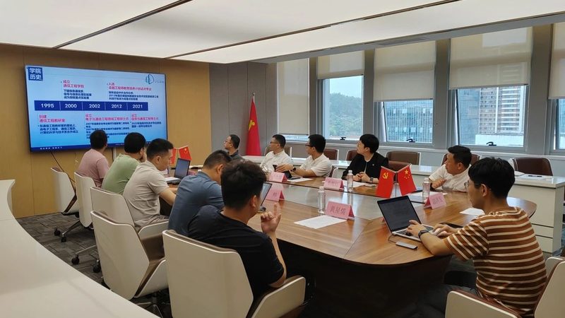 上海电子产品维修安装服务：揭秘关键环节与注意事项**