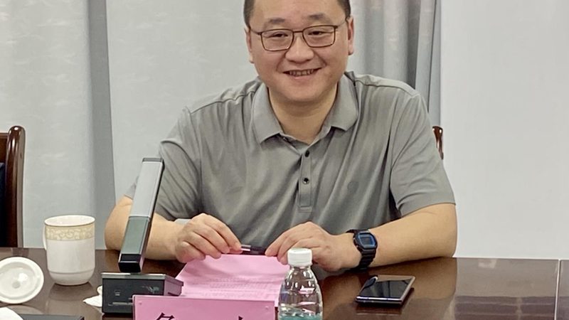 电子元器件来料加工，价格背后的考量因素**