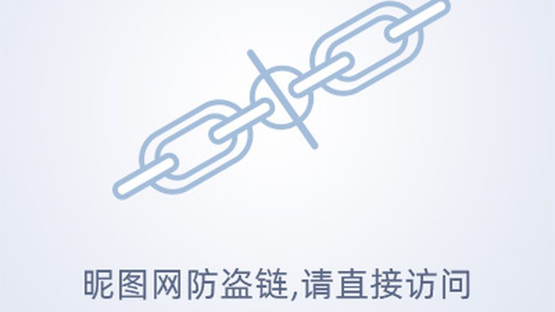 PCB打样定制沉金工艺：揭秘其优势与适用场景