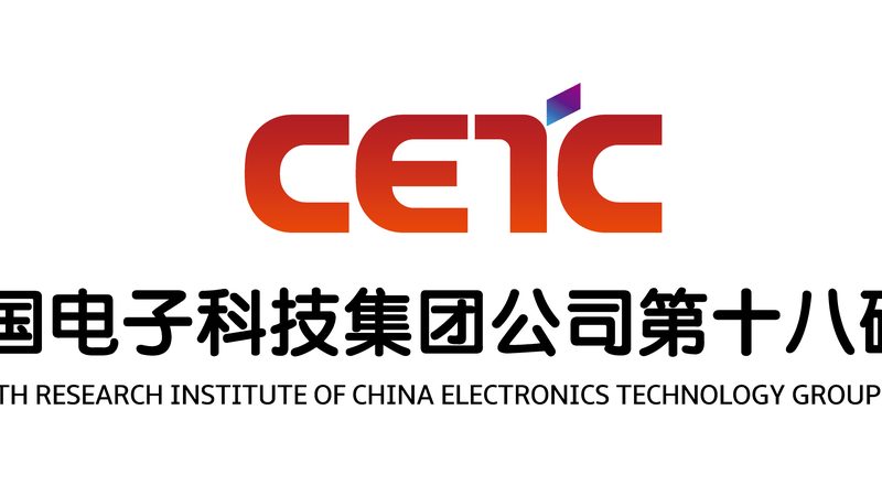 成都工业连接器：揭秘其关键技术与应用场景