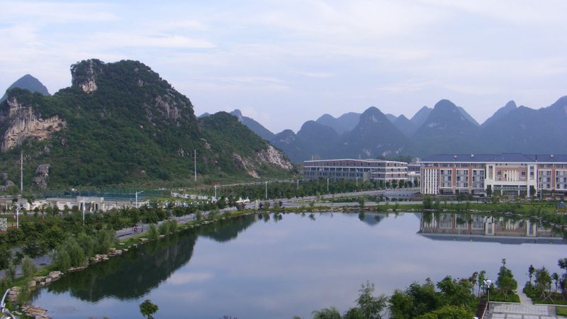 报价不是判断电子加工厂优劣的真实尺度