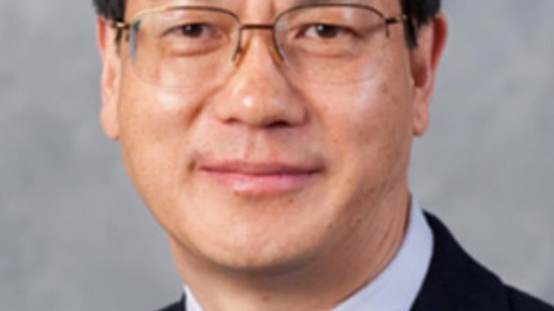 广州电子科技公司排名：揭秘电子制造行业实力派