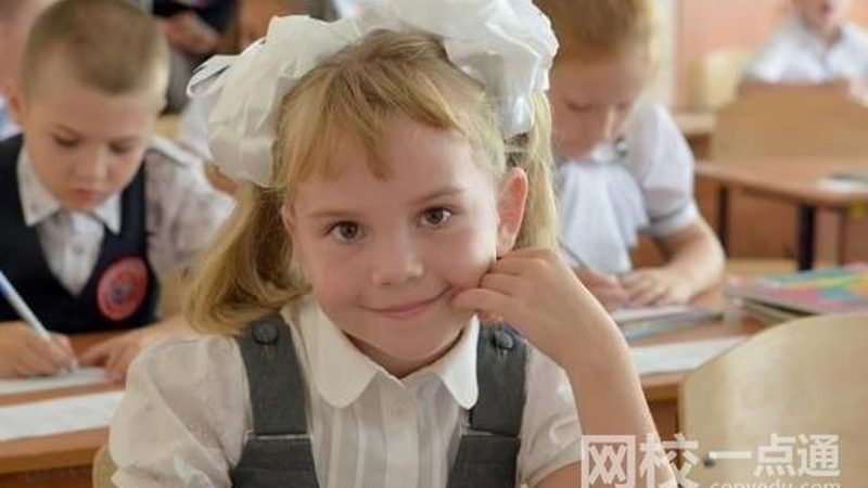 国产电子设计自动化软件：揭秘其核心技术与选型要点