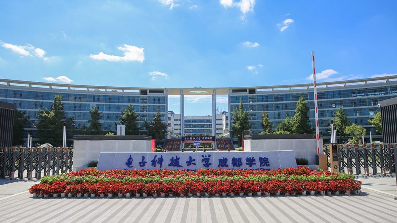 小批量PCB打样：揭秘其重要性及选型要点**