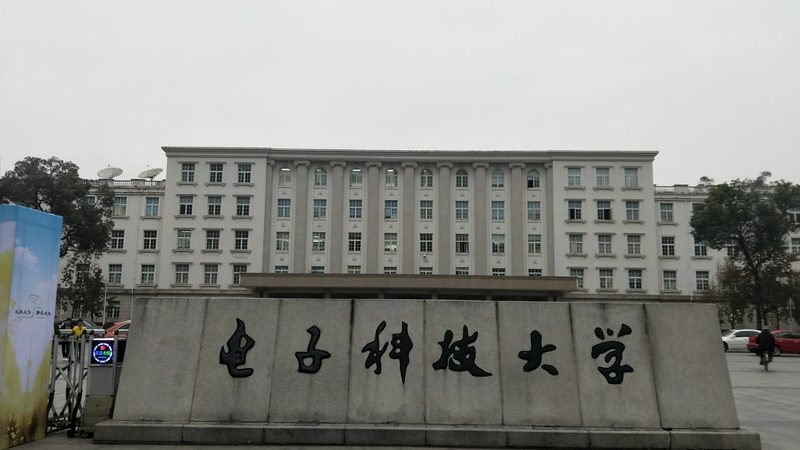 电容式触摸屏怎么选