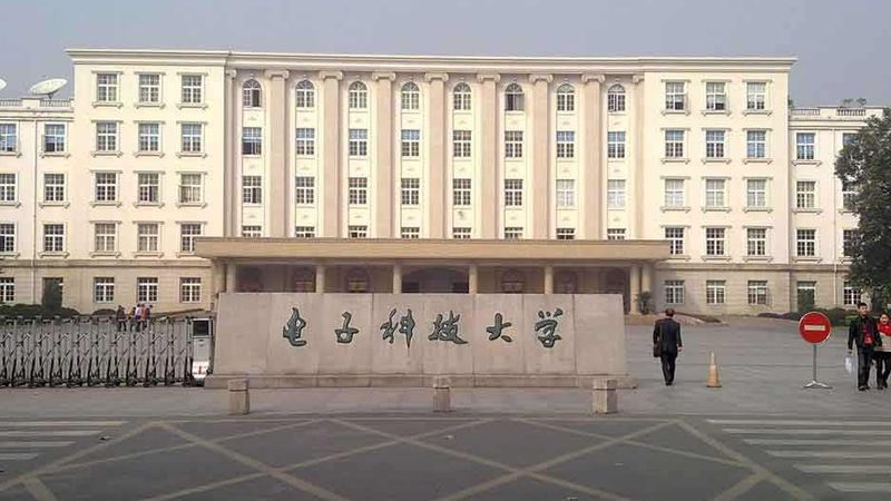 深圳电子科技公司采购报价：揭秘合理报价背后的关键因素