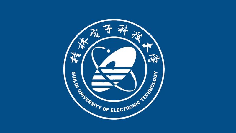 济南电子科技有限公司