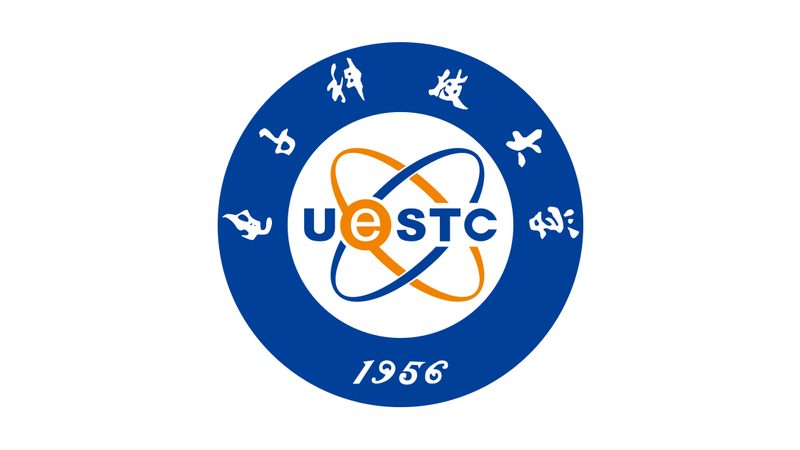 插件焊接与SMT贴片：成本差异背后的考量