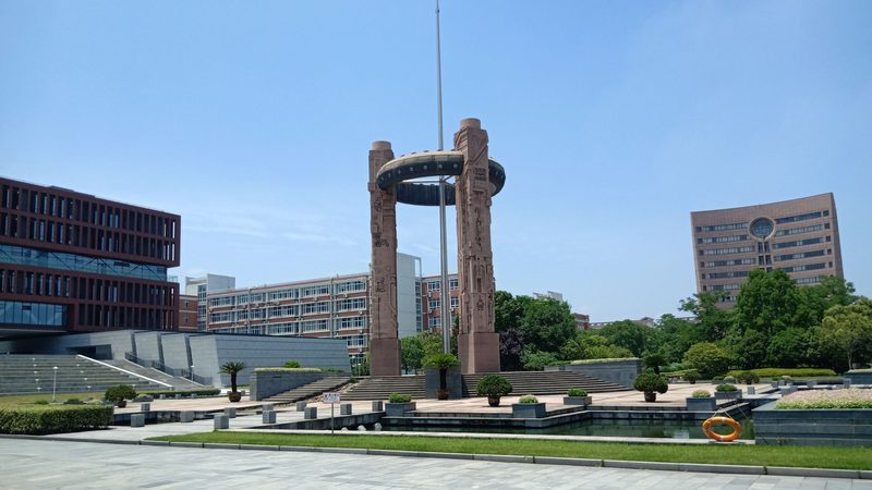 电子配件事务流程分类解析与场景应用