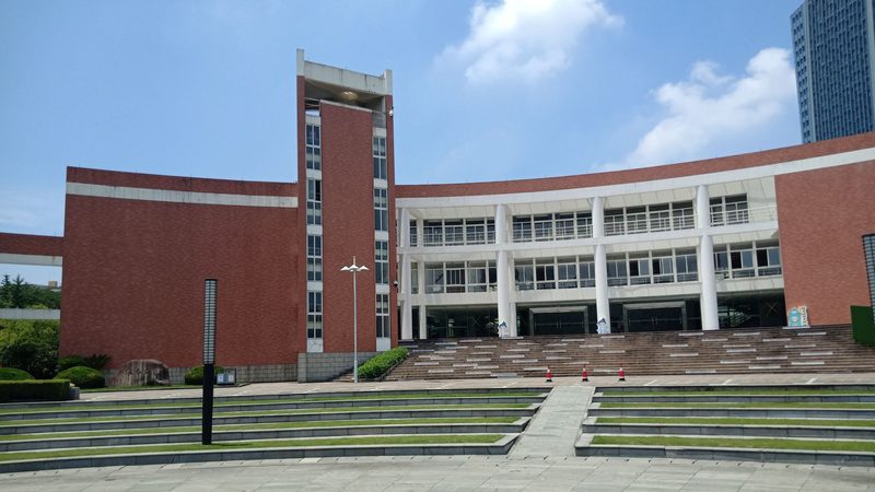 电子设备柔性板定制：揭秘其关键技术与选型要点