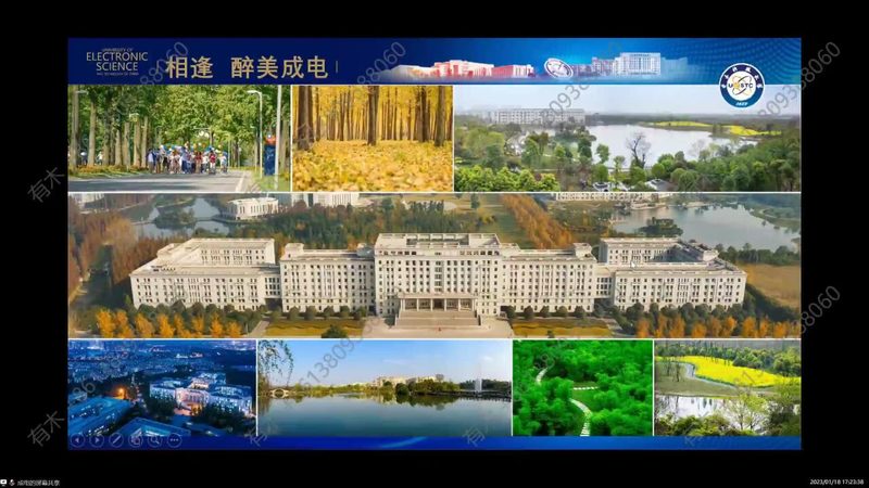 三极管放大电路PCB布局，这些注意事项你get了吗？**