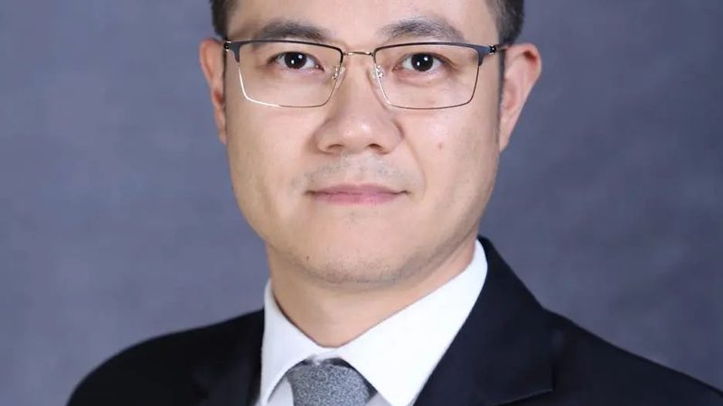 PCB电路板报价单，如何精准核算？**