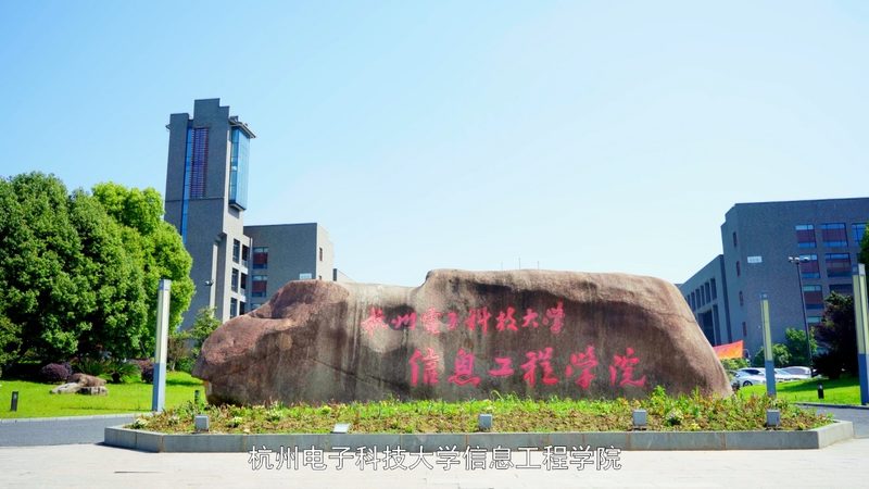 三极管批发，深圳市场如何选择可靠供应商？**