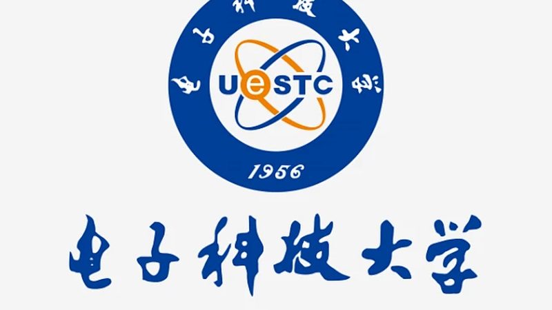 电子元件失效分析：揭秘故障背后的真相