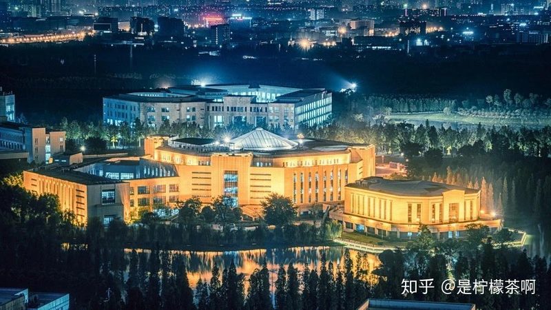 电子元器件代理加盟，你需要了解的五大关键点**