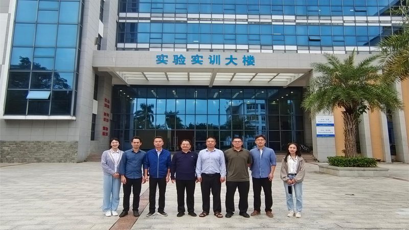 揭秘广州DIP插件加工：报价背后的工艺与考量