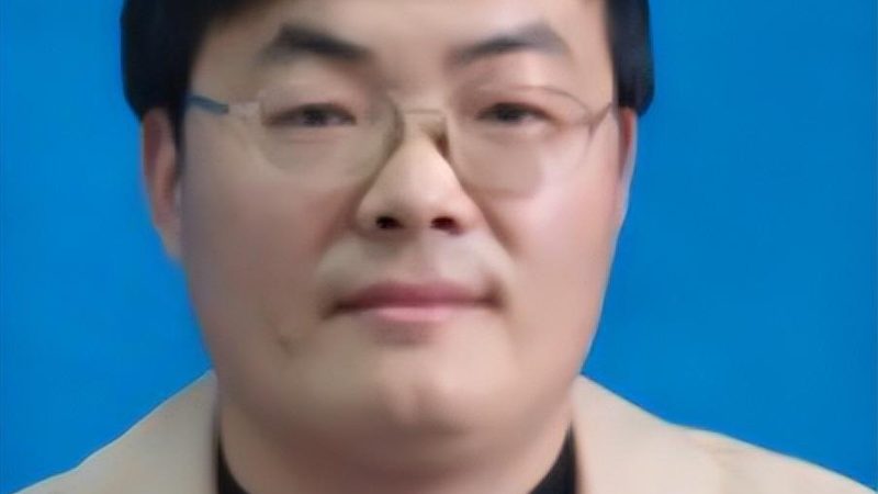 办公电子产品清单安装服务：从选型到部署的全方位解析**