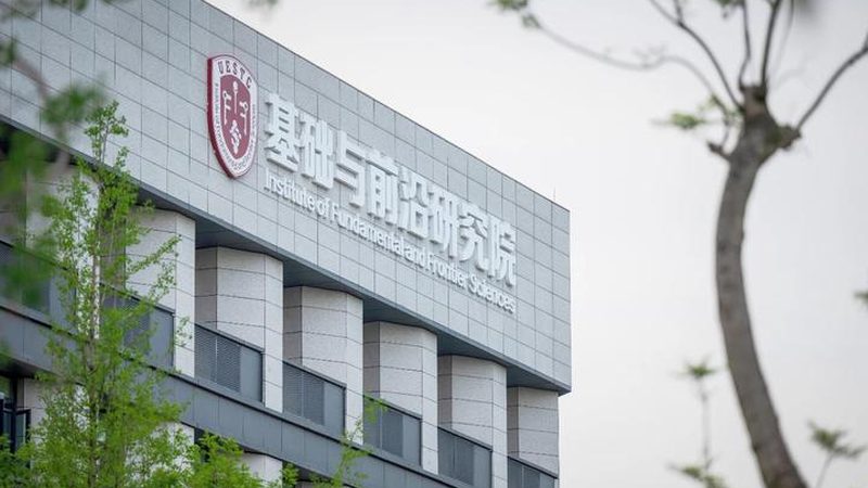 电子元件进口报关海运流程详解