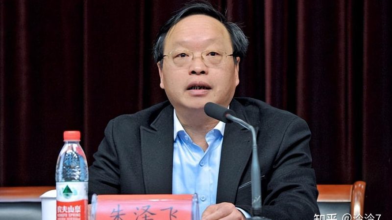 TVS二极管：揭秘十大品牌背后的技术实力与市场布局