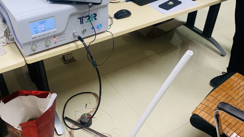 电子元器件厂家排名：揭秘选购背后的注意事项