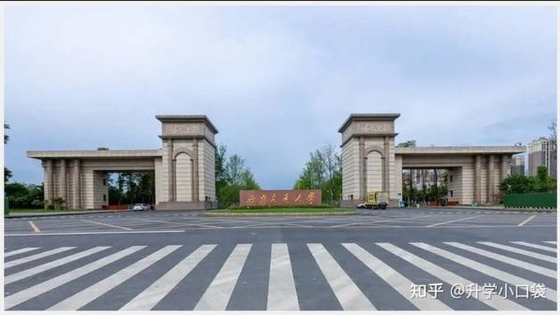 高频低阻抗电容在电子科技中的应用与代理加盟条件解析