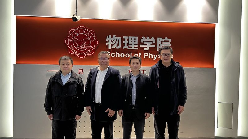 电子加工行业质量检测：关键指标与对比分析