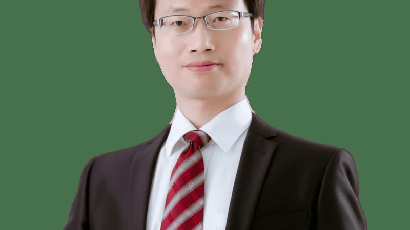 PCBA打样与批量加工：揭秘两者之间的差异