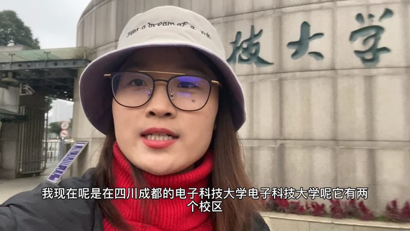 深圳连接器：揭秘其背后的技术奥秘与应用场景**