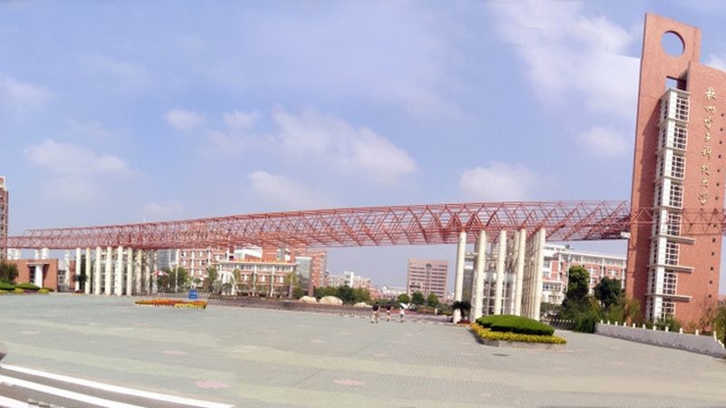 上海芯片设计公司：探索本土设计的力量**