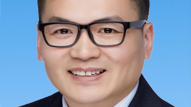 电子加工报价单：揭秘收费标准背后的秘密