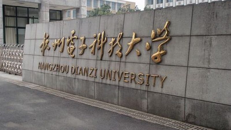 电子元器件价格清单模板：揭秘清单背后的关键要素