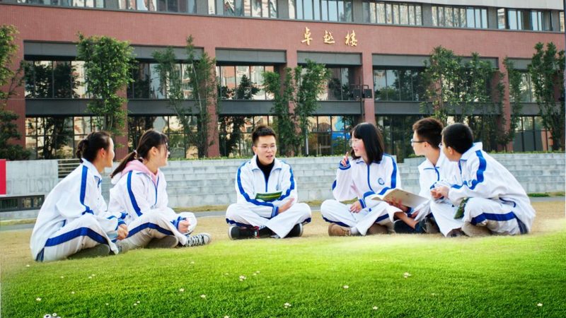 集成电路型号查询，揭秘高效捷径