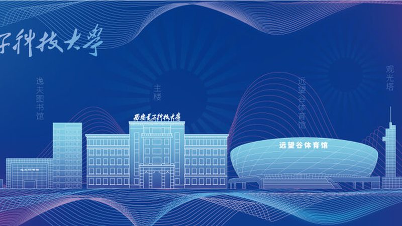 电子产品品牌推荐：如何从技术参数中找到合适的产品**